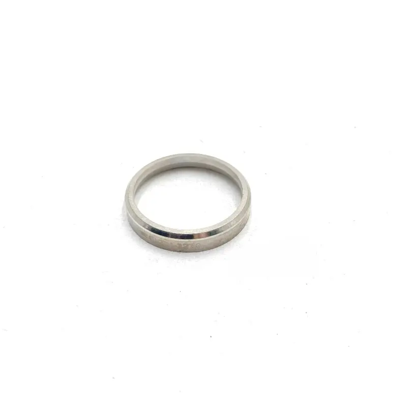 Аксессуары для двигателя экскаватора XOJOX направляющая впускного и выпускного