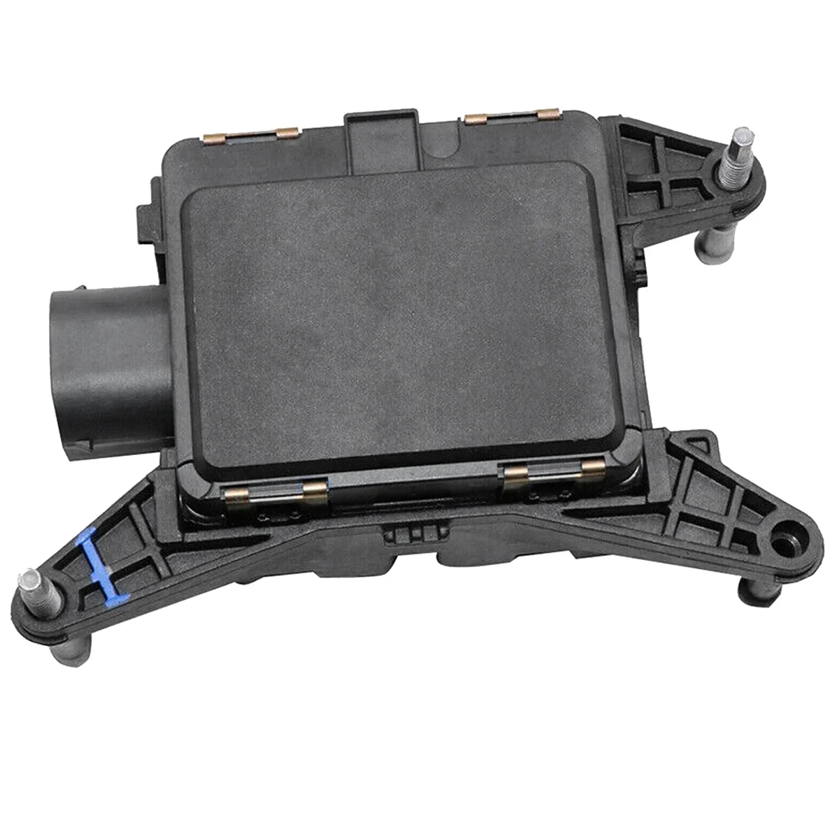 

Новый адаптивный датчик круиз-радара 36801-TVA-A15 / 36803-TVA-A16 для Honda Accord Civic 2018-2019