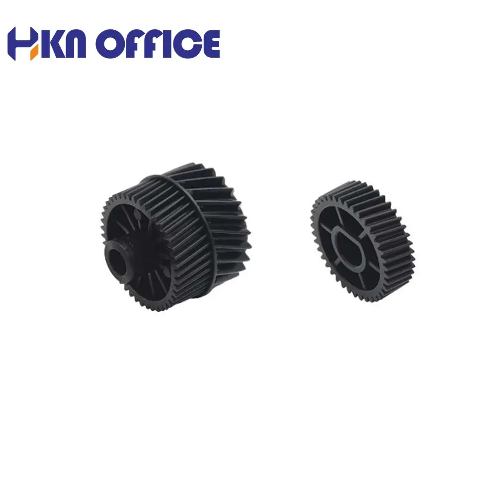 

Трансферная Шестерня DCP700 для Xerox Color 550 560 570 C75 J75 2nd трансферный роликовый механизм