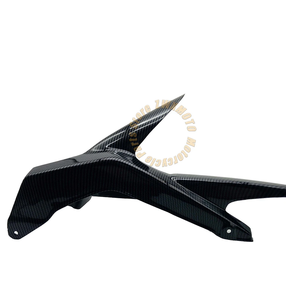 Брызговики задние для мотоциклов Honda CB400F CB500X CB500F CB400X 2013 2014 2016 2017