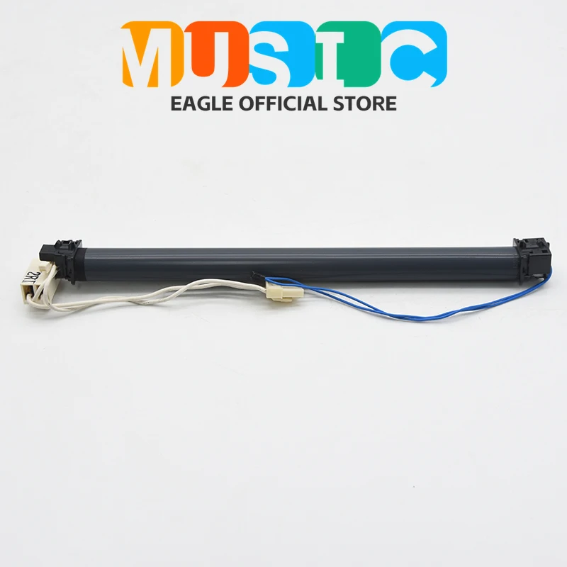 

1 PCS RM1-6406 RM1-6406-000 Factory new film unit RM1-6406 RM1-6406-000 for HP P2035 P2055 P2035N P2055D P2055DN