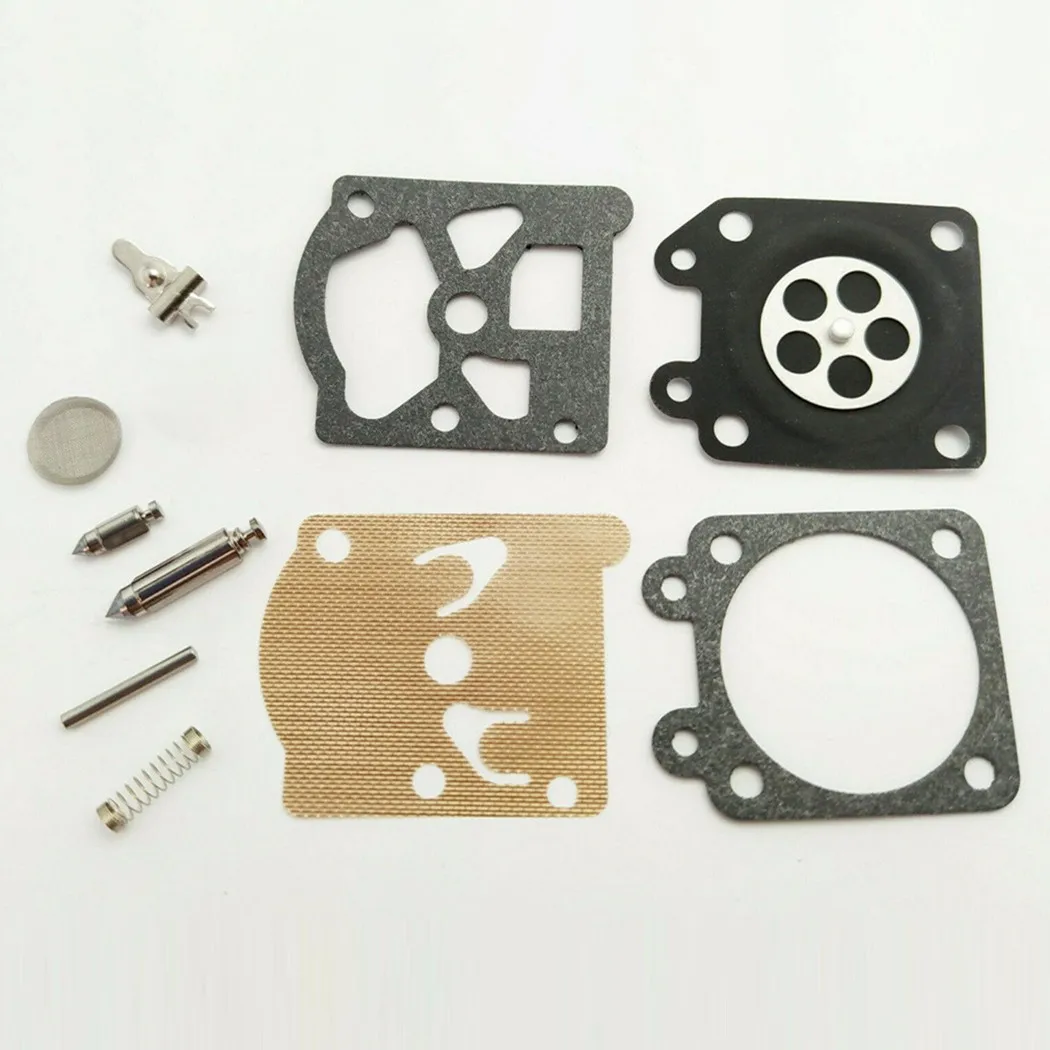 

Repair Carburetor Kit 024 026 Carb Carburetor Engine For Kit MS240 MS260