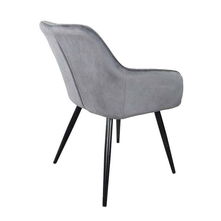 Бесплатный образец оптовая продажа дизайнерская мебель для комнаты нордическая