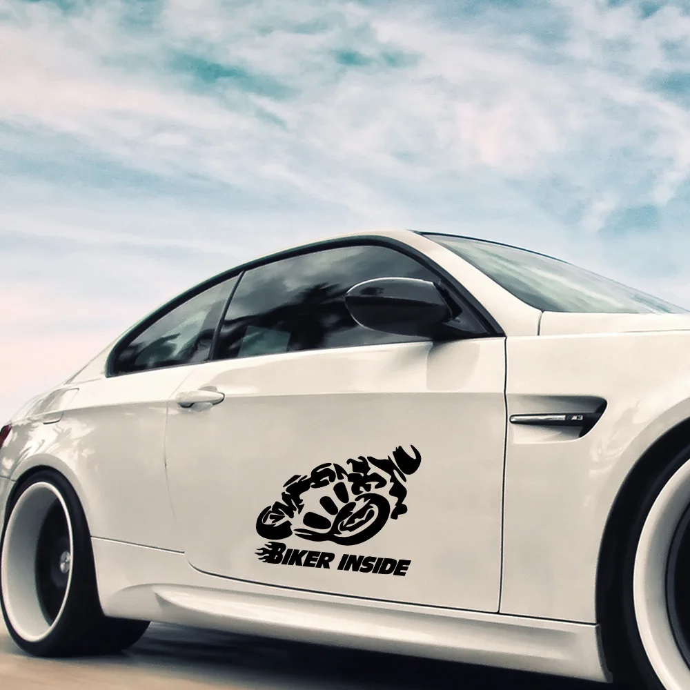 

Cartoon Knight Auto Sticker Car Body Window Auto Decoration Car Styling Stickers And Decals
