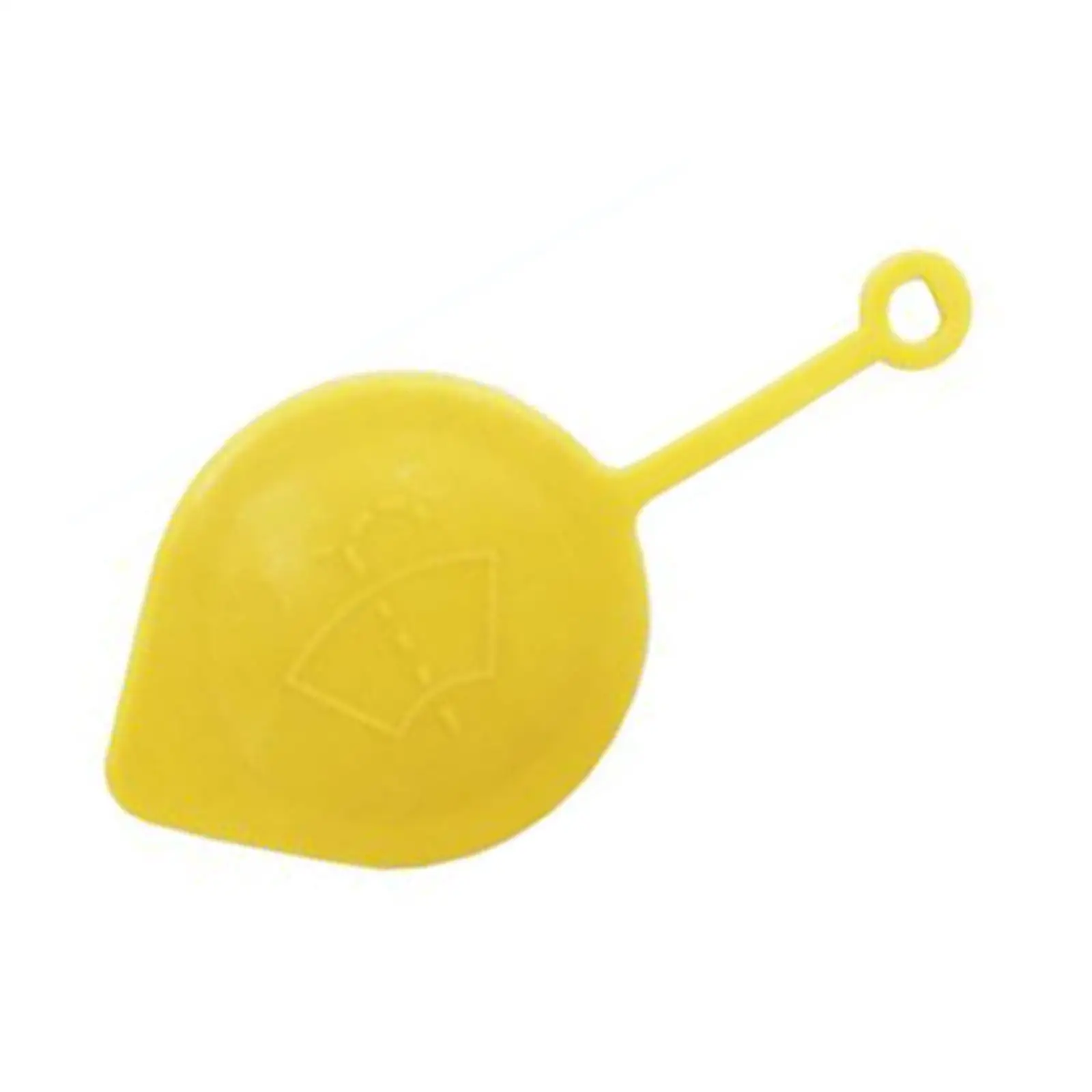 

Windshield Washer Reservoir Cap 86615AA060 Replaces Premium Spare Parts Durable