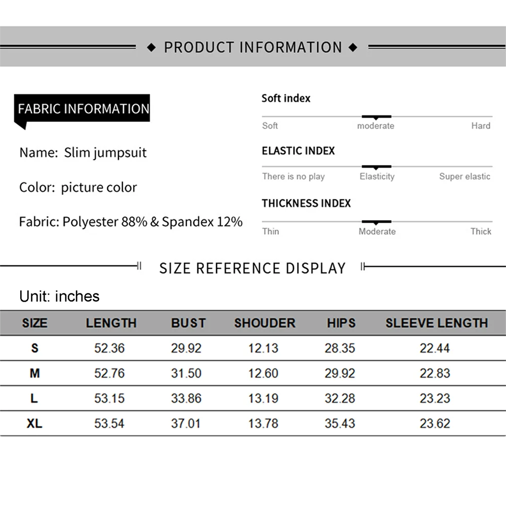 Цельнокроеный костюм с 3d-изображением головы льва цифровой печатью необычный