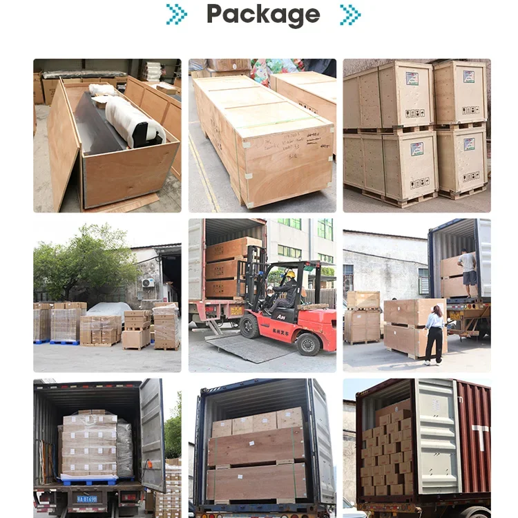 Высокоскоростной принтер XinFlying A1 DTF 24 дюйма XP600 печатная машина для футболок с