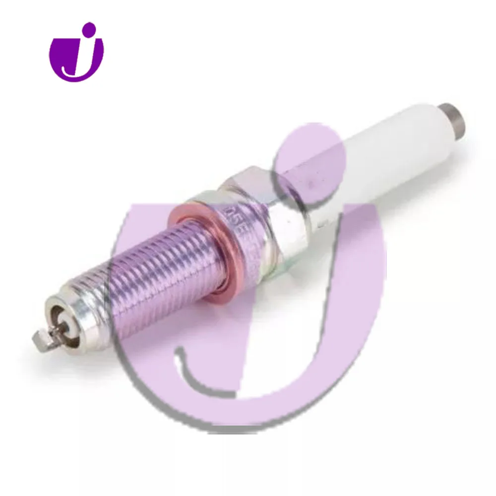 05Е 905626 Б 905602 автомобильные детали свеча зажигания 05E 905 626 B для vw golf 2014 2020