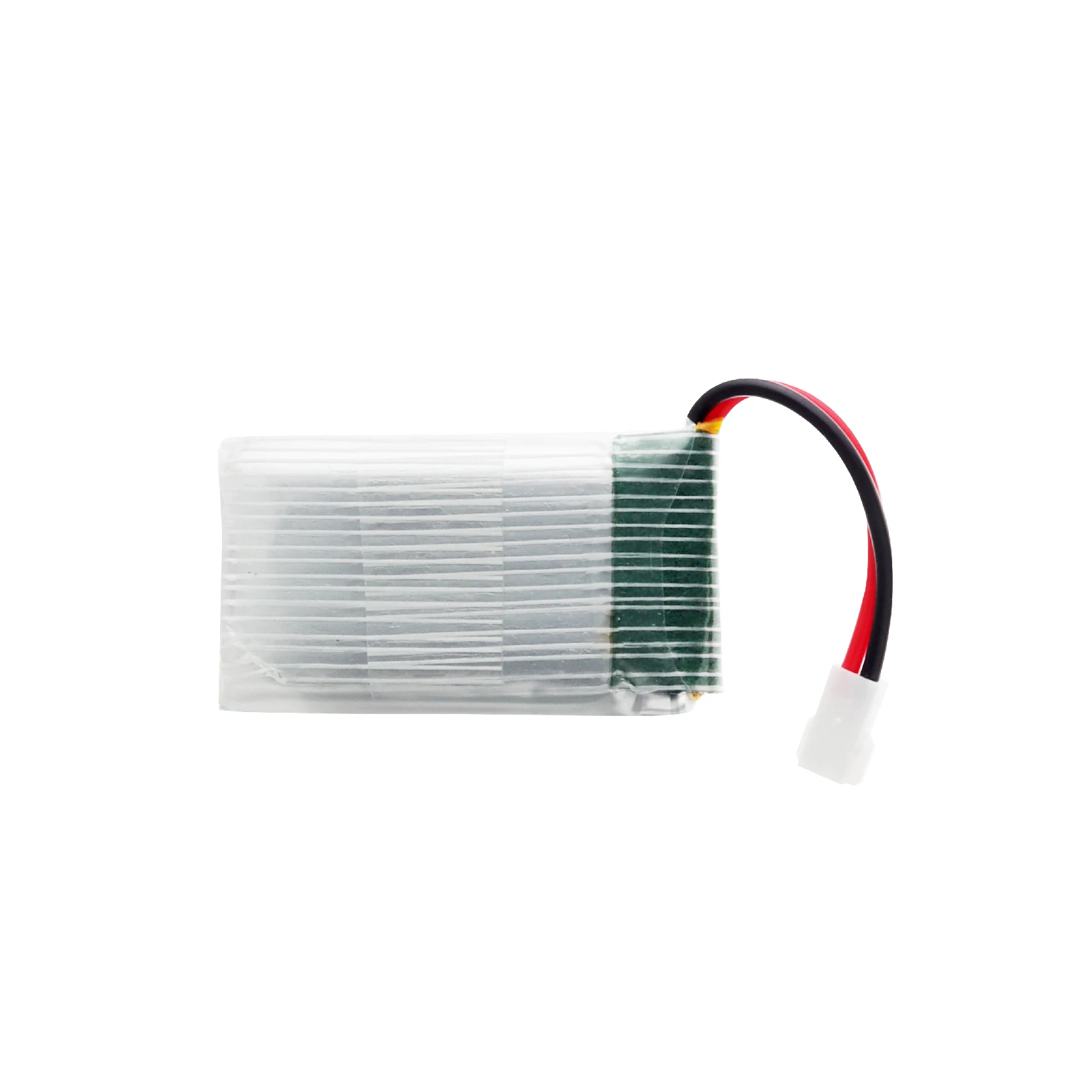 Литий-полимерная батарея 3 7 в 1100 мА/ч для Syma X5 X5C X5C-1 X5S X5SC V931 H5C