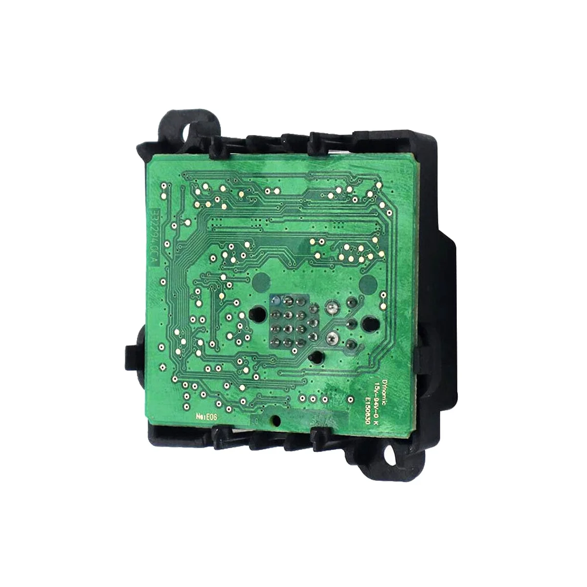 

63117180829 Adaptive Headlight Control Unit Module Drive for E87 X1 135I 125I
