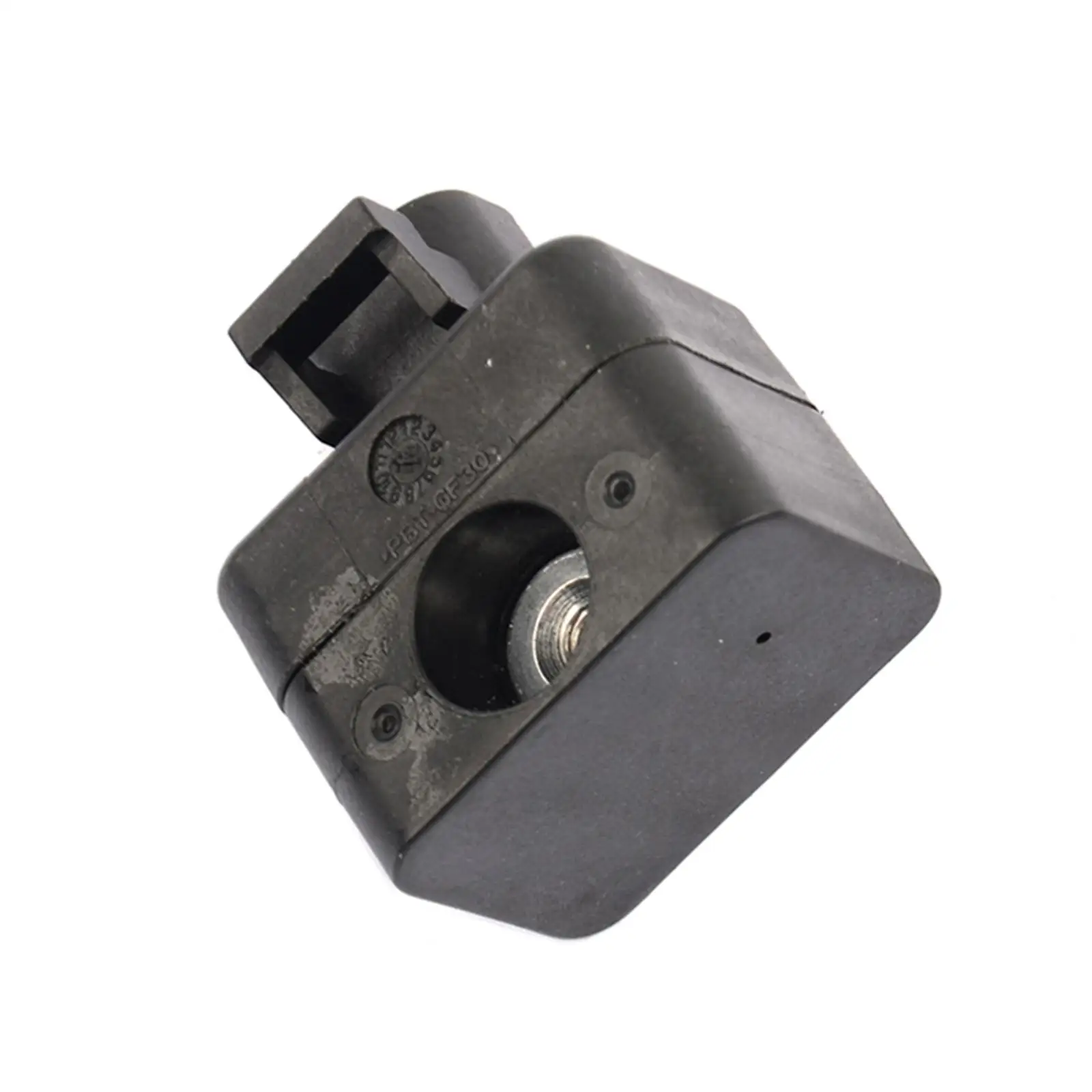 

AP02 For GMC Savana Van 1500 2500 3500 Impact Sensor New 20919987 15227467