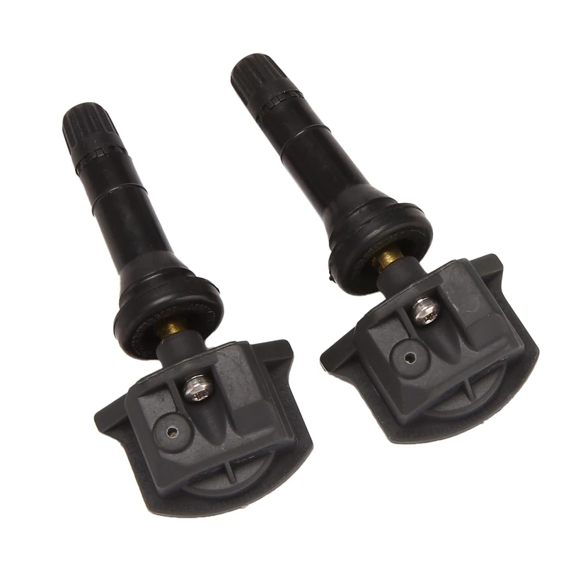 Датчик мониторинга давления в шинах TPMS 52940-L1100 для Hyundai Sonata Elantra KIA Optima K5 Seltos 2020-2021 2