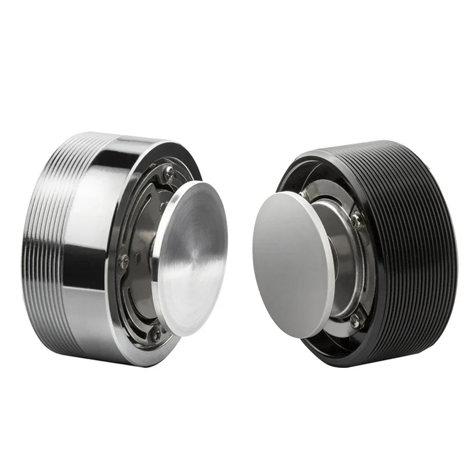 Портативный динамик 15 Вт/20 Вт/25 Вт/40 Вт/50 Вт