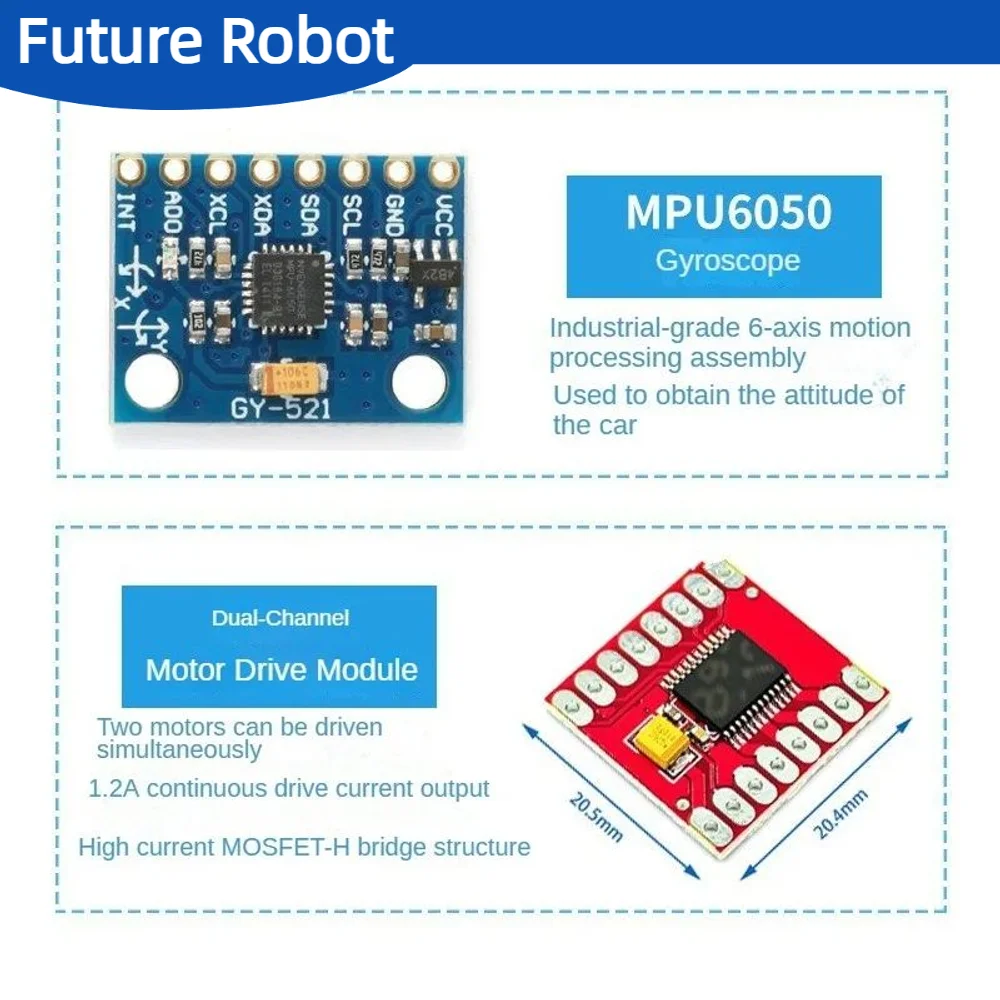 Балансный велосипед с открытым исходным кодом Stm32 Cubli, инерционный баланс с мгновенным колесом, сделай сам, PID, Bluetooth, велосипед с дистанционным управлением (art.: 3920cbd4b6fbb) - 3920cbd4b6fbb