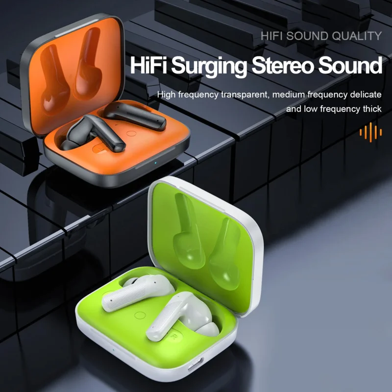 Беспроводная гарнитура с интеллектуальным Оффлайн-синхронным интерпретом