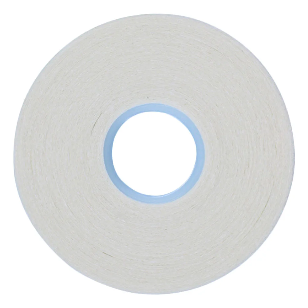 

Tape Adhesive Fabric Ironfixed Sewing Quiltingdouble Side Fusing Soluble Water Fixation Temporary Cloth