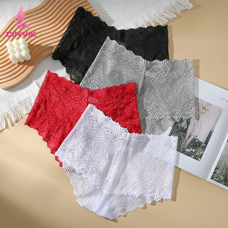 

Женские кружевные сексуальные трусики, женское нижнее белье, однотонное нижнее белье с вышивкой, дизайнерские трусики