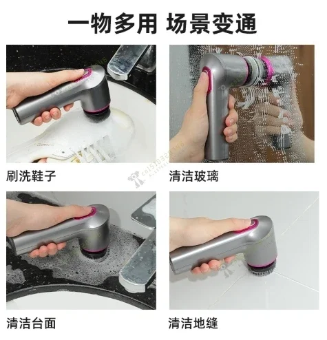 AIS Pilot Plug WiFi (KSN11-W) Polarity Auto Corrector Non GPS