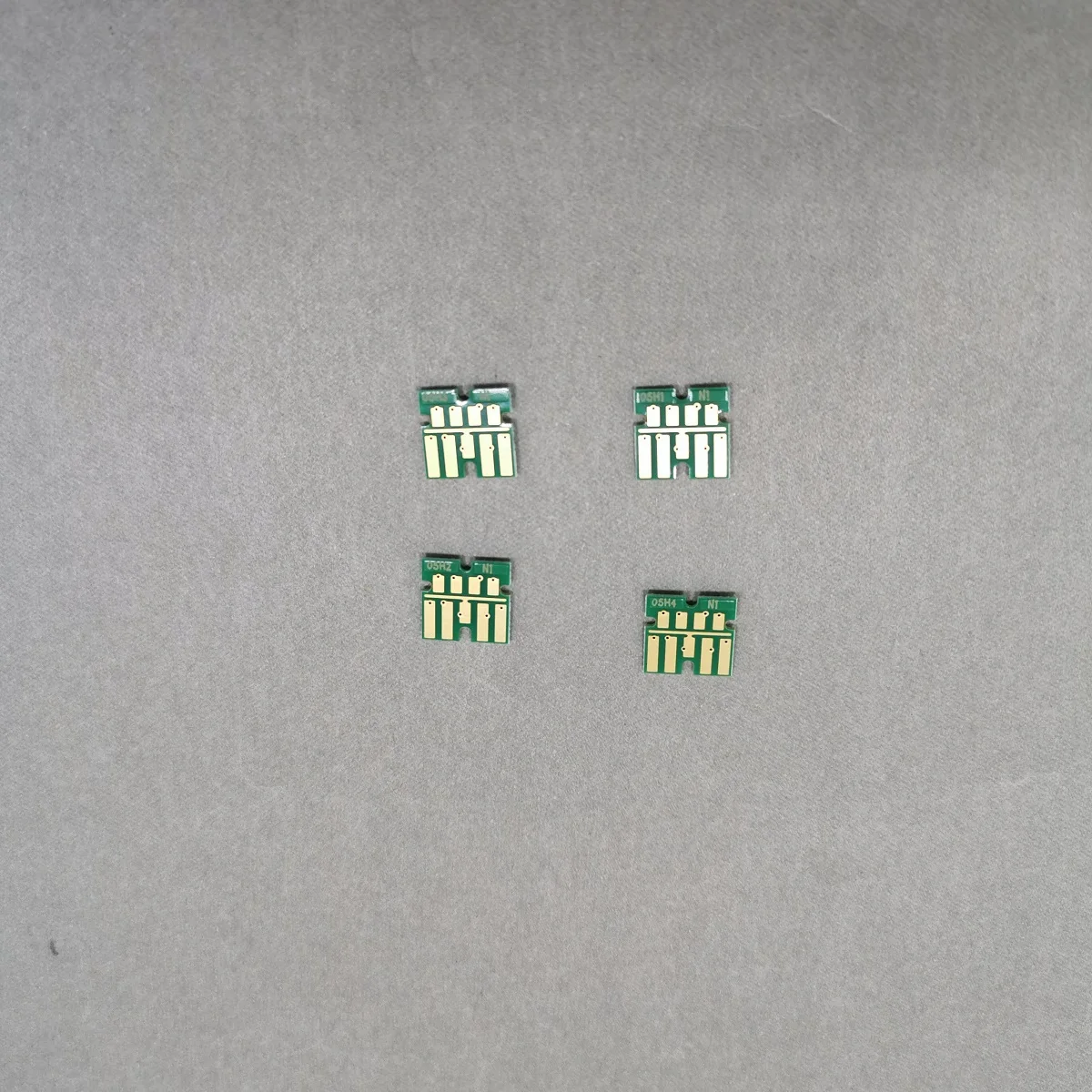 

405 T405 T405XL 405XL Ink Cartridge One time Chip for Epson Workforce WF-3820 WF-4820 WF-4830 WF-7830 WF-7835 WF-7840