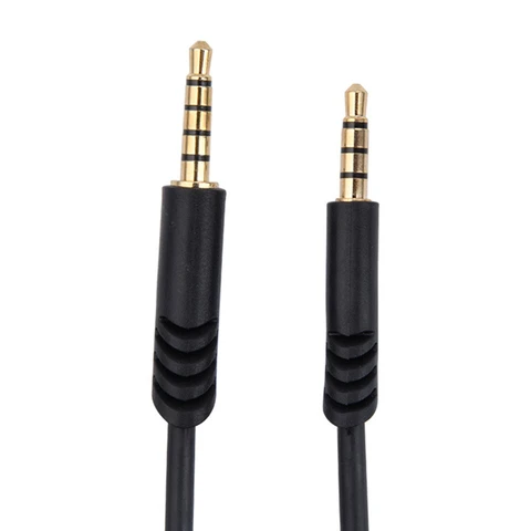 Сменный кабель для наушников Astro APWIKOGER 2 метра