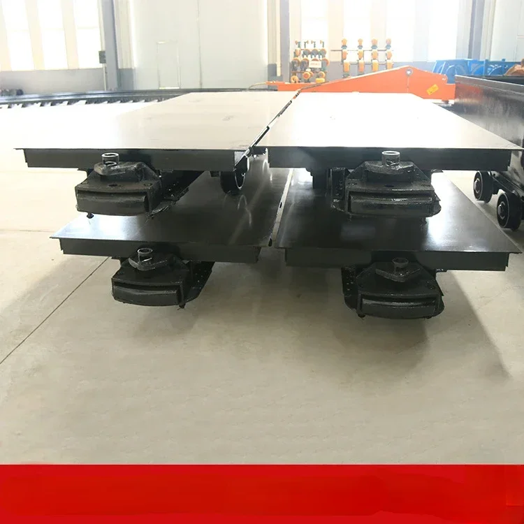 

Mining Flatbed Truck Specifications Explosion-proof Mining Flatbed Truck Manufacturers Low Price Supply Packaging