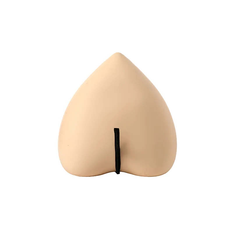 Рисунок 6 - Мужские стринги C