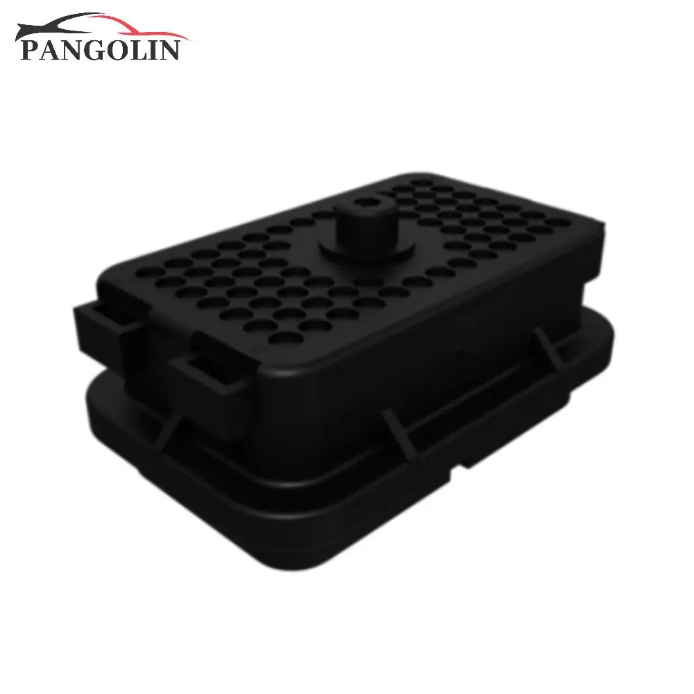 1 шт. соединительный винт в сборе 160-7689 для CAT 120K новый Соединительный штекер