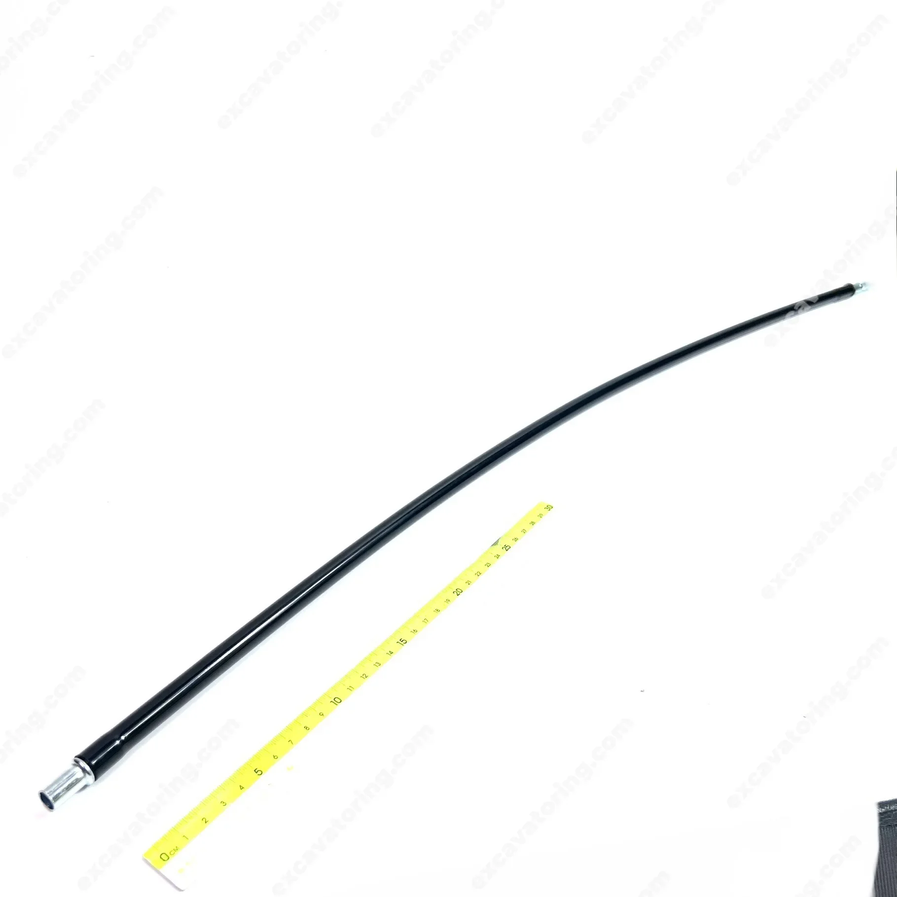 Для деталей экскаватора Komatsu PC100 PC120-6 щуп 4D102