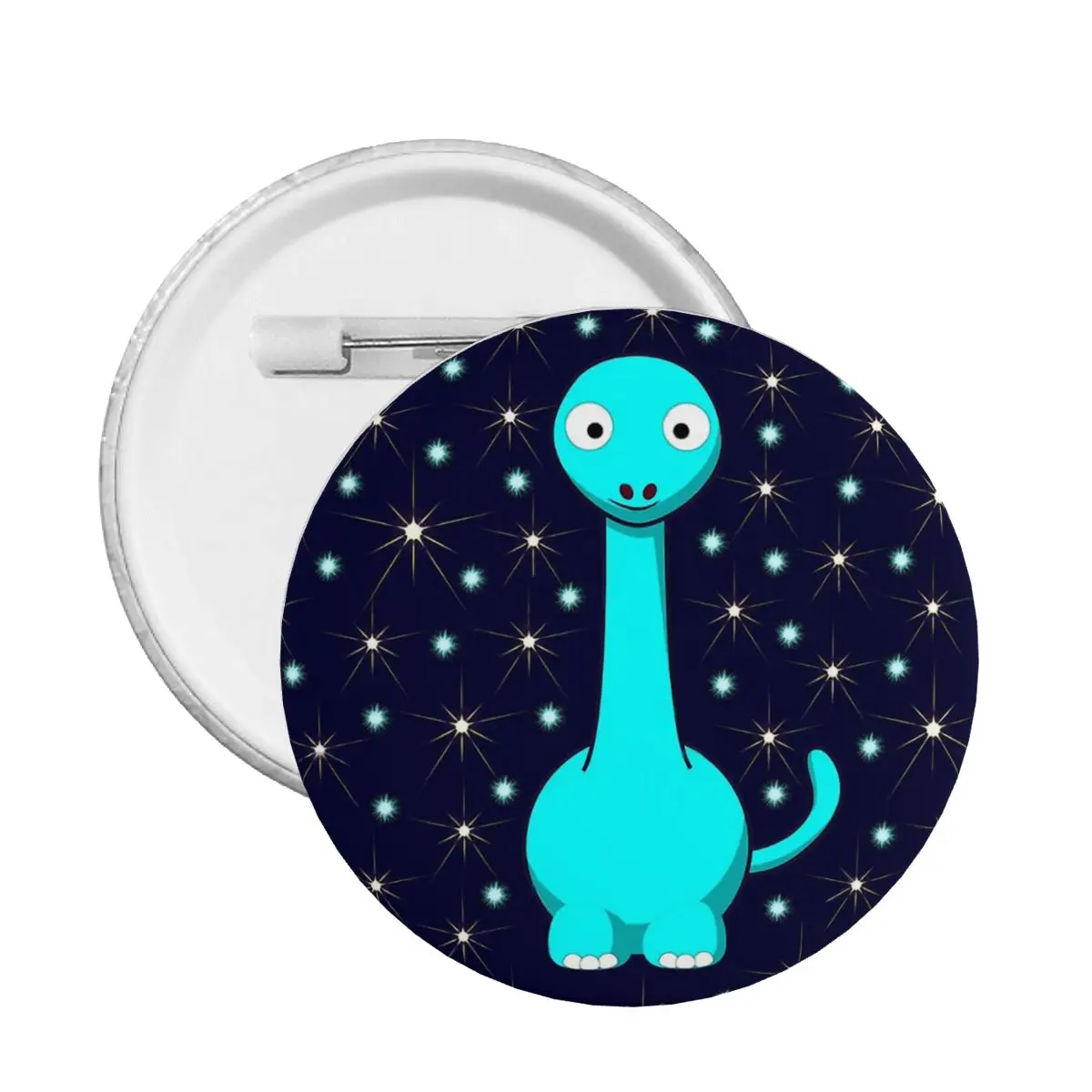 

Readosaurus дубовая ящерица, ночная булавка, индивидуальные значки, брошь, броши, металлические булавки для друзей