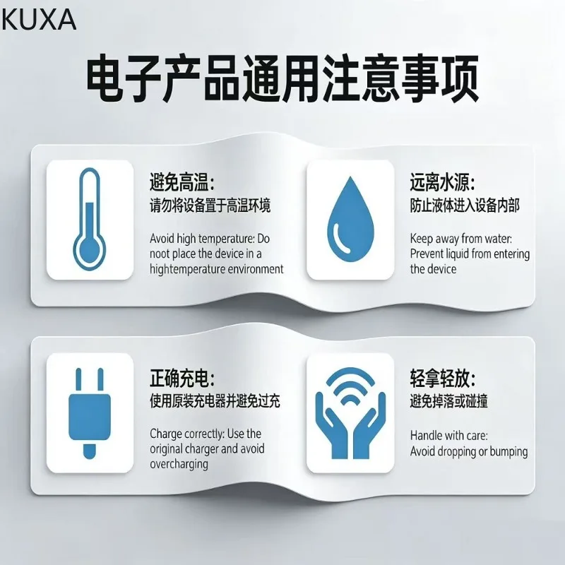 Фото KUXA (Аксессуары для акустических систем) для переключателя диапазонов KX-4D3W, переключатель выбора аудиосигнала, длина ручки 11 мм, 12 футов, 4 ножа, 3 положения. №5