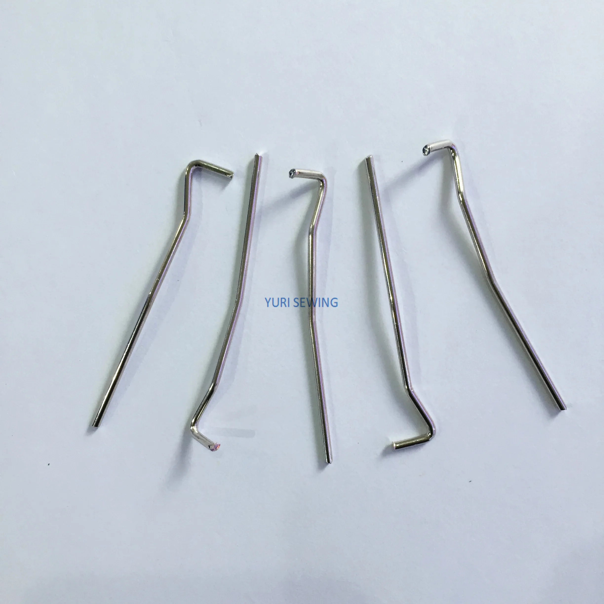 5 шт. соленоид стеклоочистителя с резьбой 5571/8500/8700/9000/5410 |