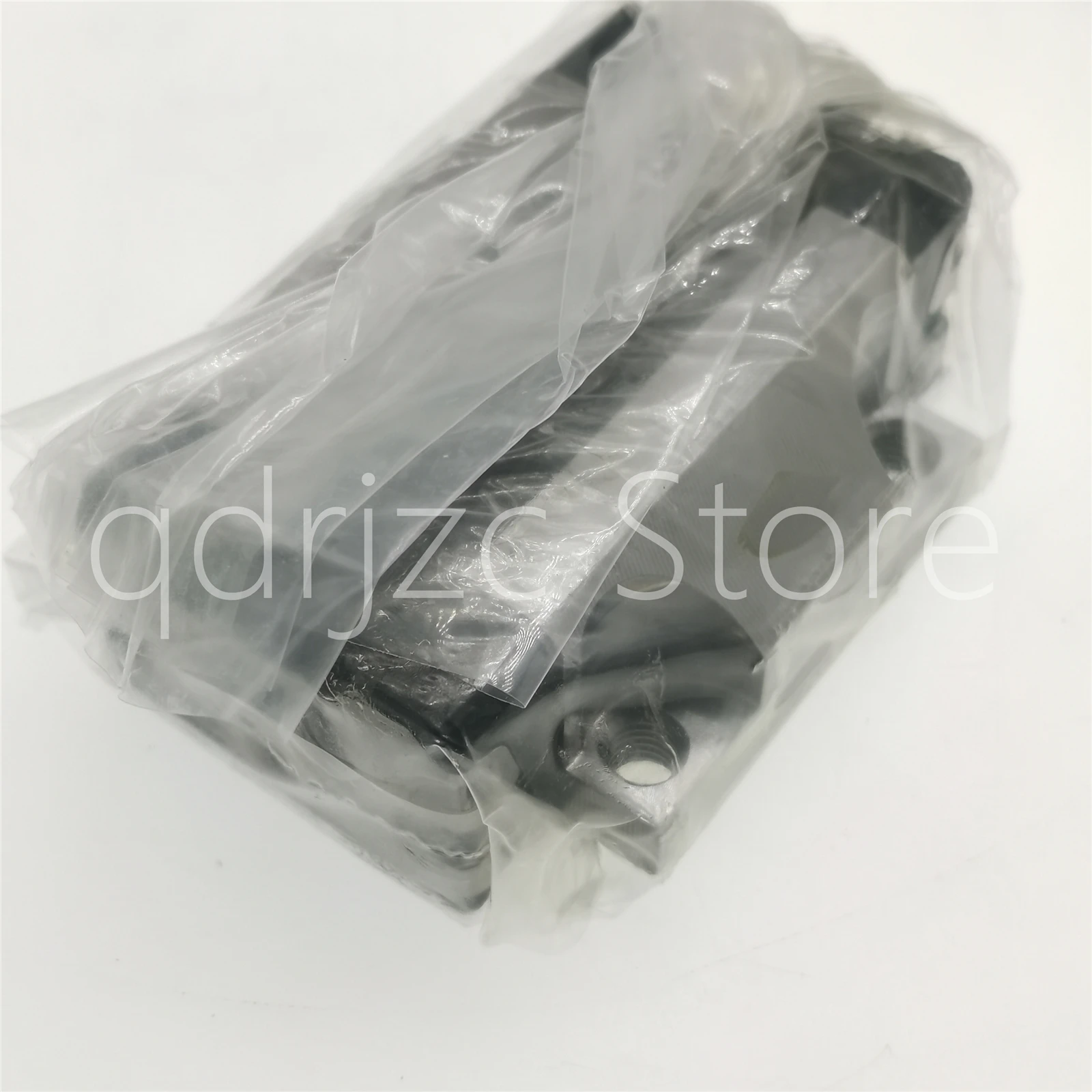 Скользящий блок фотоскользящий подшипник KWD-025-FNS-C2-H-1 R165122320