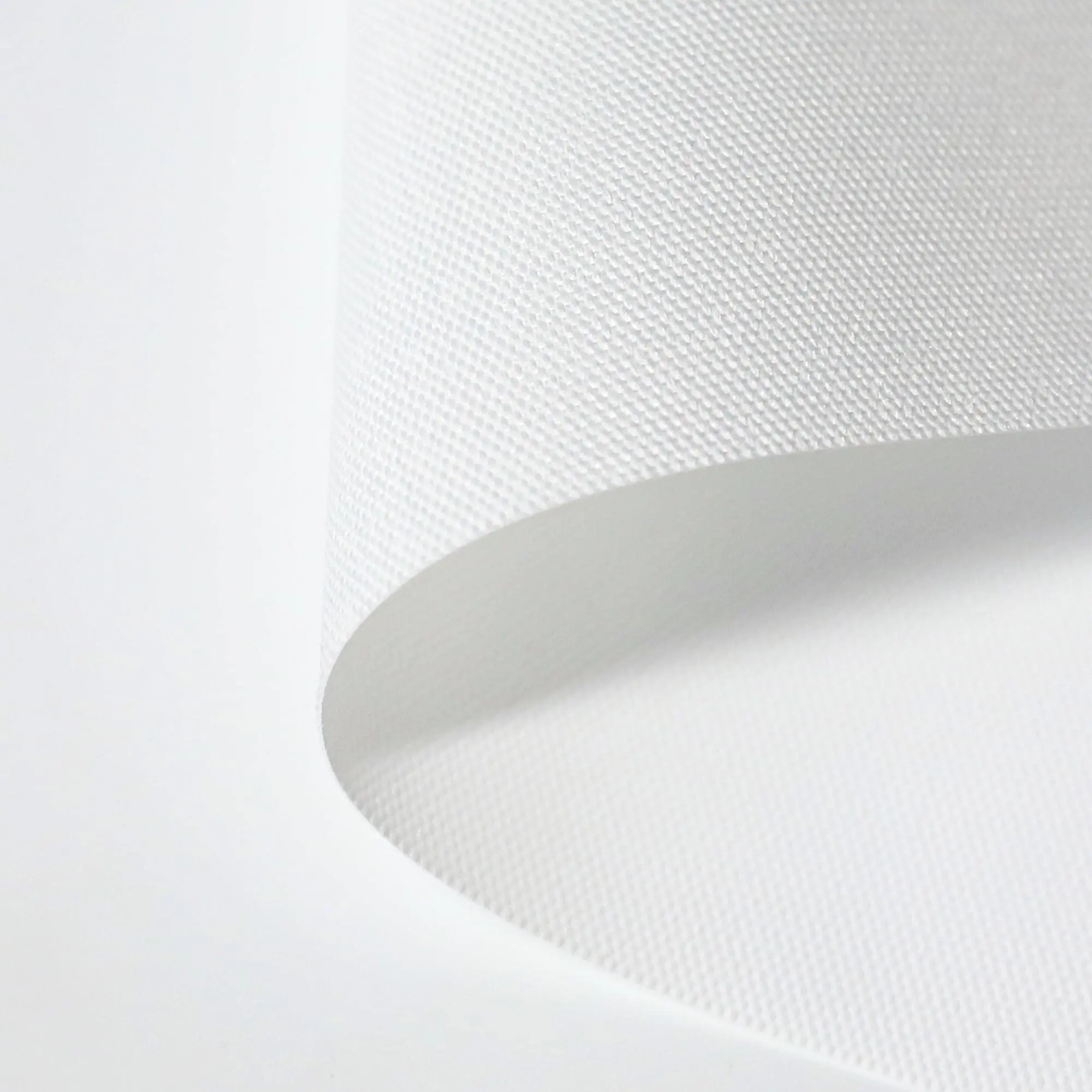 Абстрактный постер настенное искусство на холсте кубизма Репродукция известных