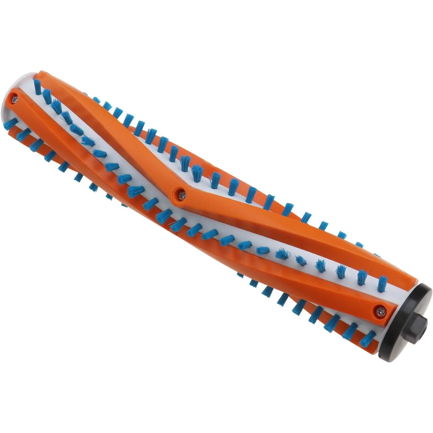 Основная барабанная щетка аксессуары пылесос робот-барабанная совместимая с