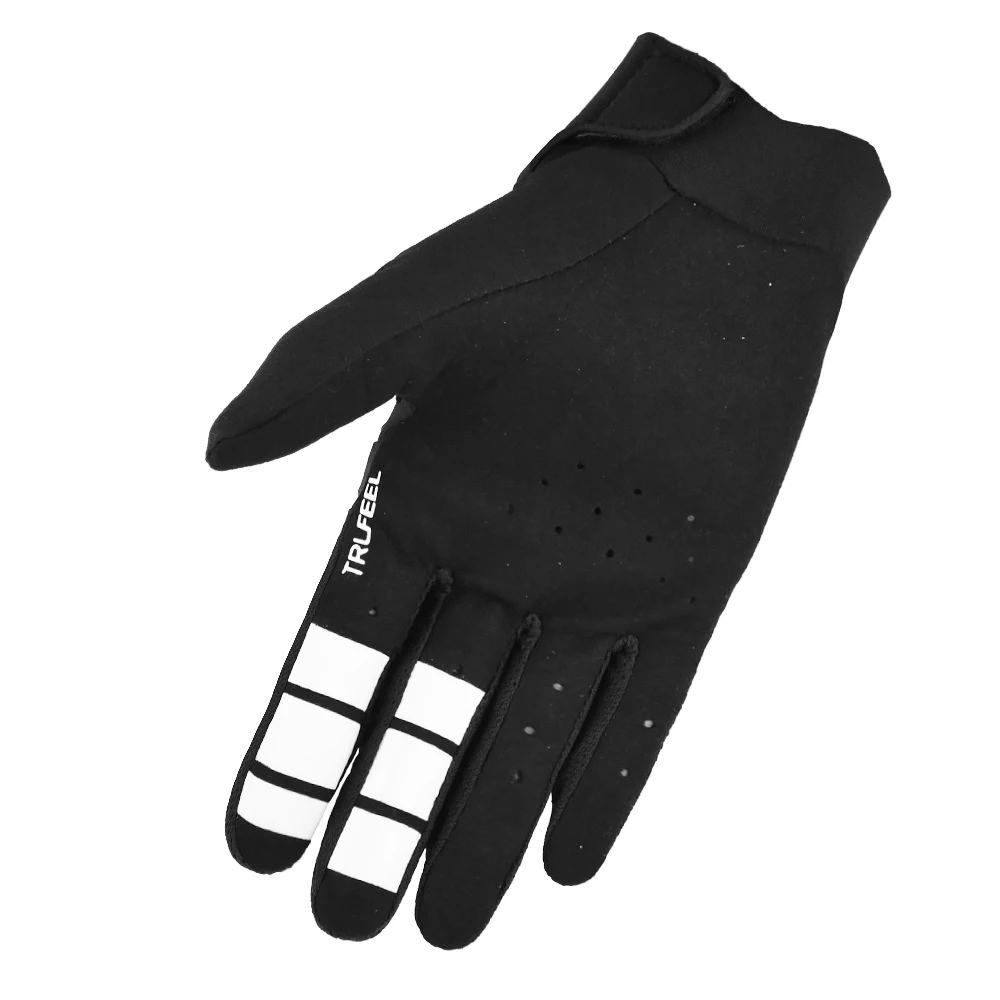 2022 спортивные велосипедные перчатки для мужчин женщин Мотокросс горных