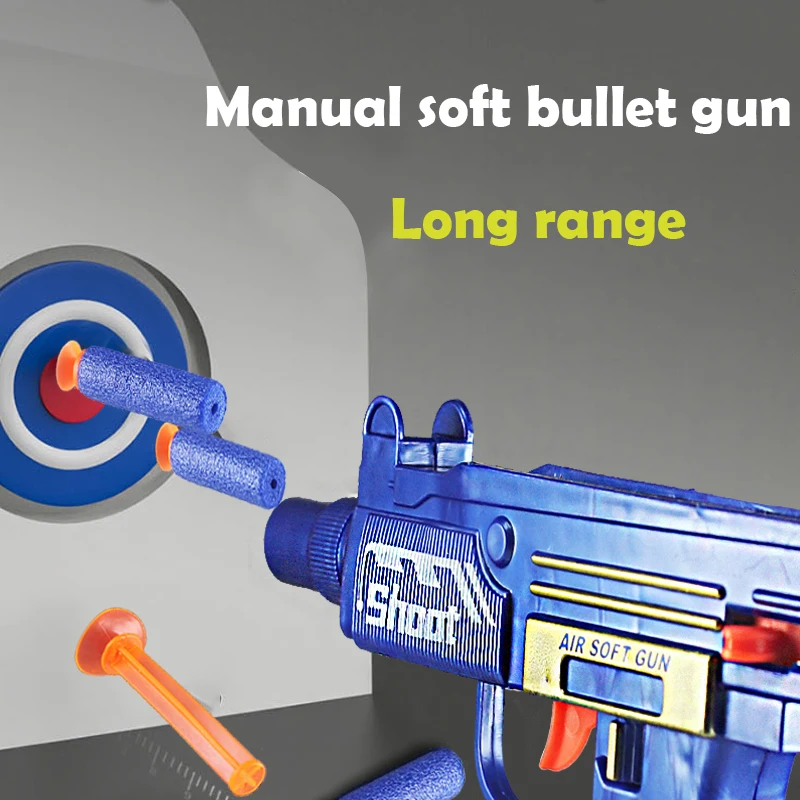 Мягкая игрушка-Пуля для мальчиков крутая игрушка пули из пенопласта