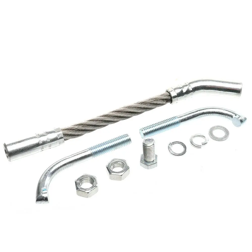 

Снегоход SnowX Dura Flex, набор для скребков для льда-только один дизайн BTL, новый ( два, сделайте левый и правый)