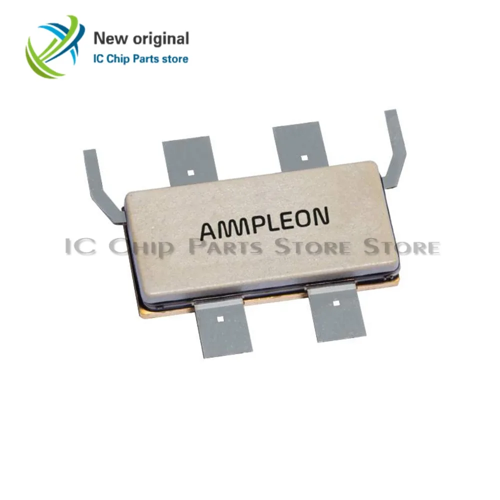 

BLC8G27LS-140AV SMD RF трубка, высокочастотная трубка, модуль усиления мощности