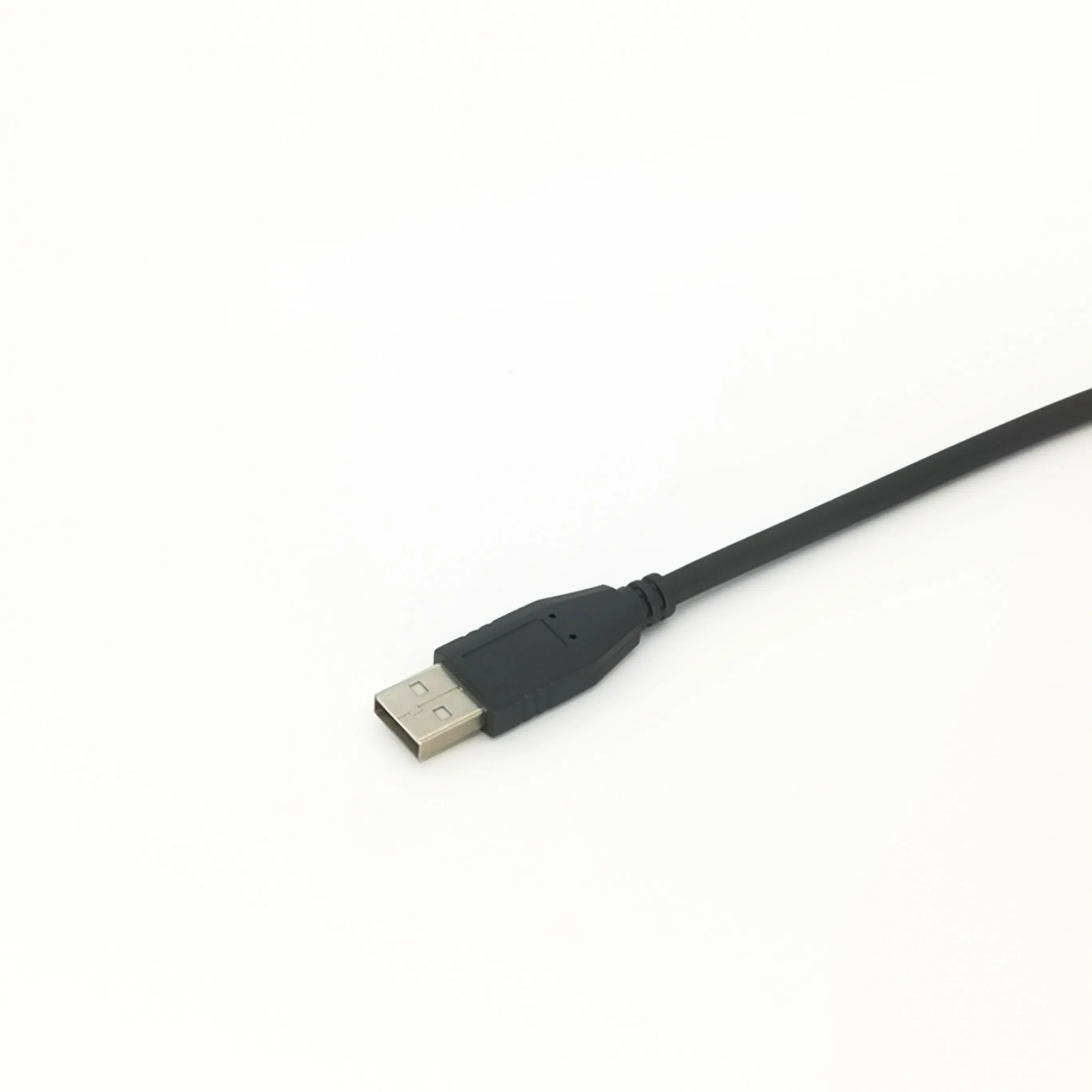 USB Programming Cable for MOTOROLA Radio APX4500 APX6500 APX7500 XiR M8220 M8228 M8260 M8268 M8620 M8628 M8660 Walkie Talkie