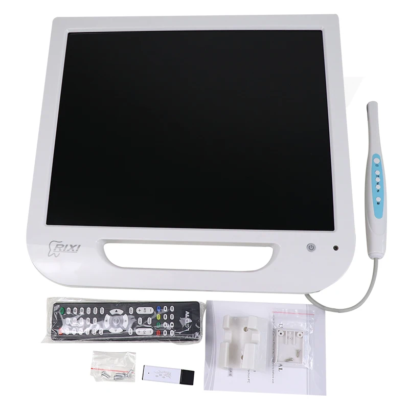 

intraoral endoscope camera cheap price for wired treatment oral endoscope