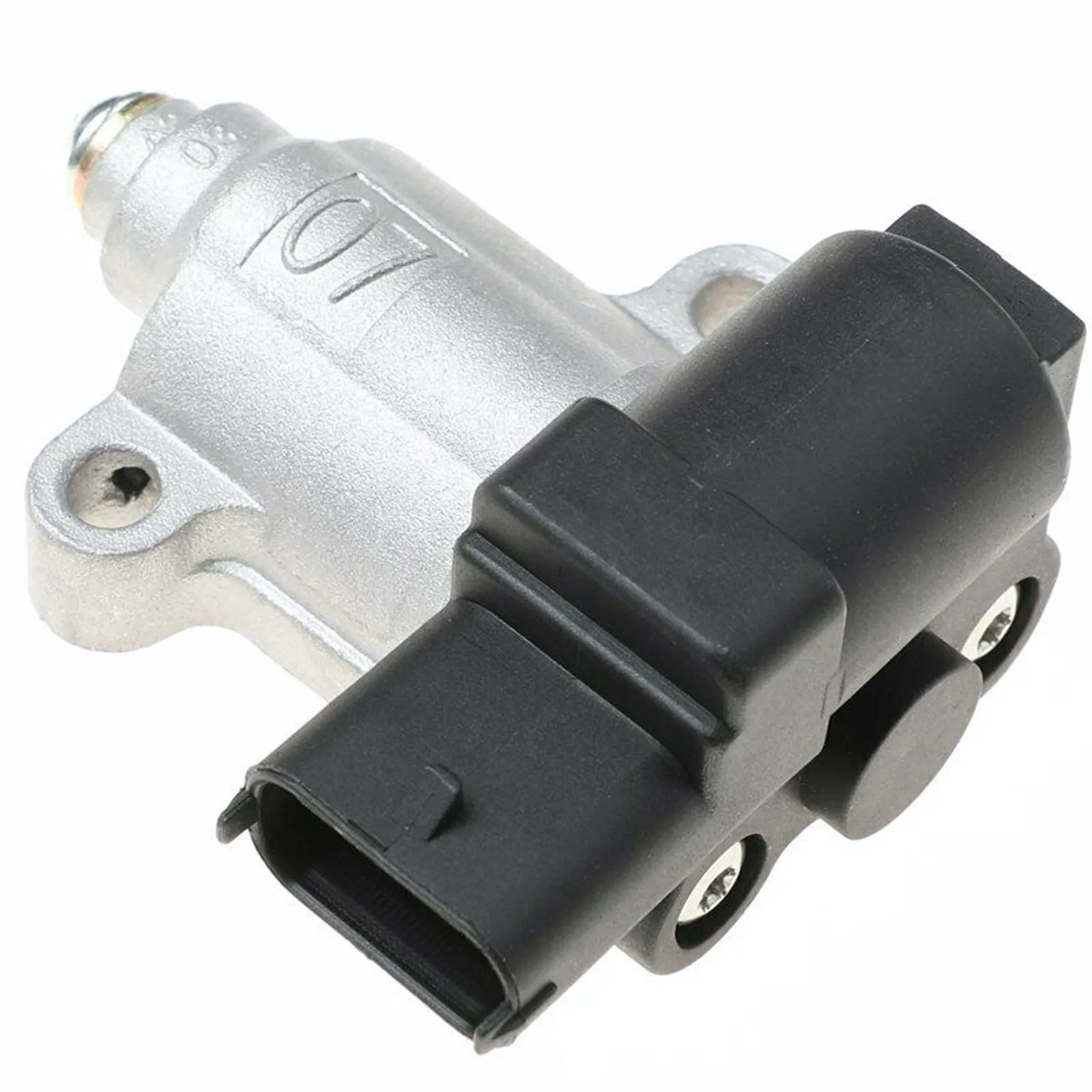 

Idle Air Control Valve for Hyundai Matrix I10 1.1 KIA Picanto 07-10 IDLE SPEED CONTROL VALVE
