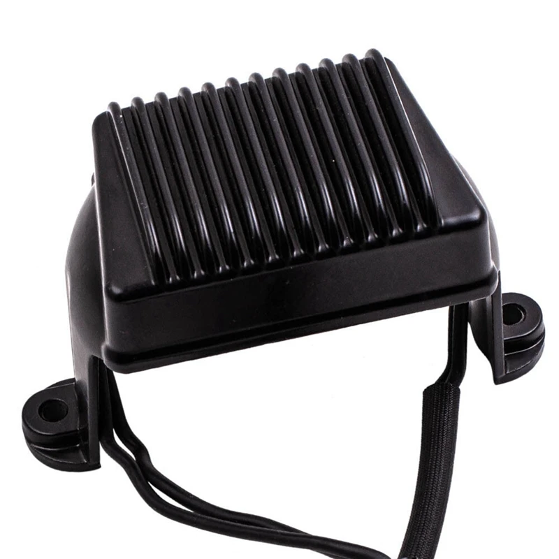 Регулятор напряжения мотоцикла выпрямитель для Touring 2004-2005 запасные части