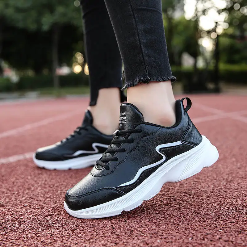 

Sneakers For Women Street Sport Shoes For Women Designer Luxury 2021 Running Shoes Women Sock Sneakers Sports Women Net Tennis