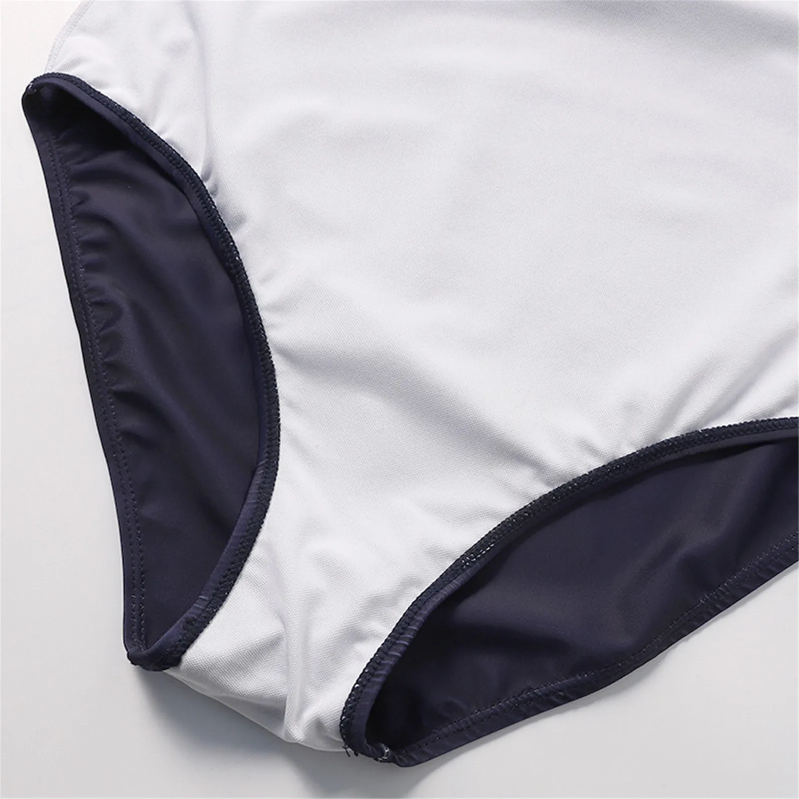 Женское бикини Пляжное платье цельный сексуальный купальник для серфинга в