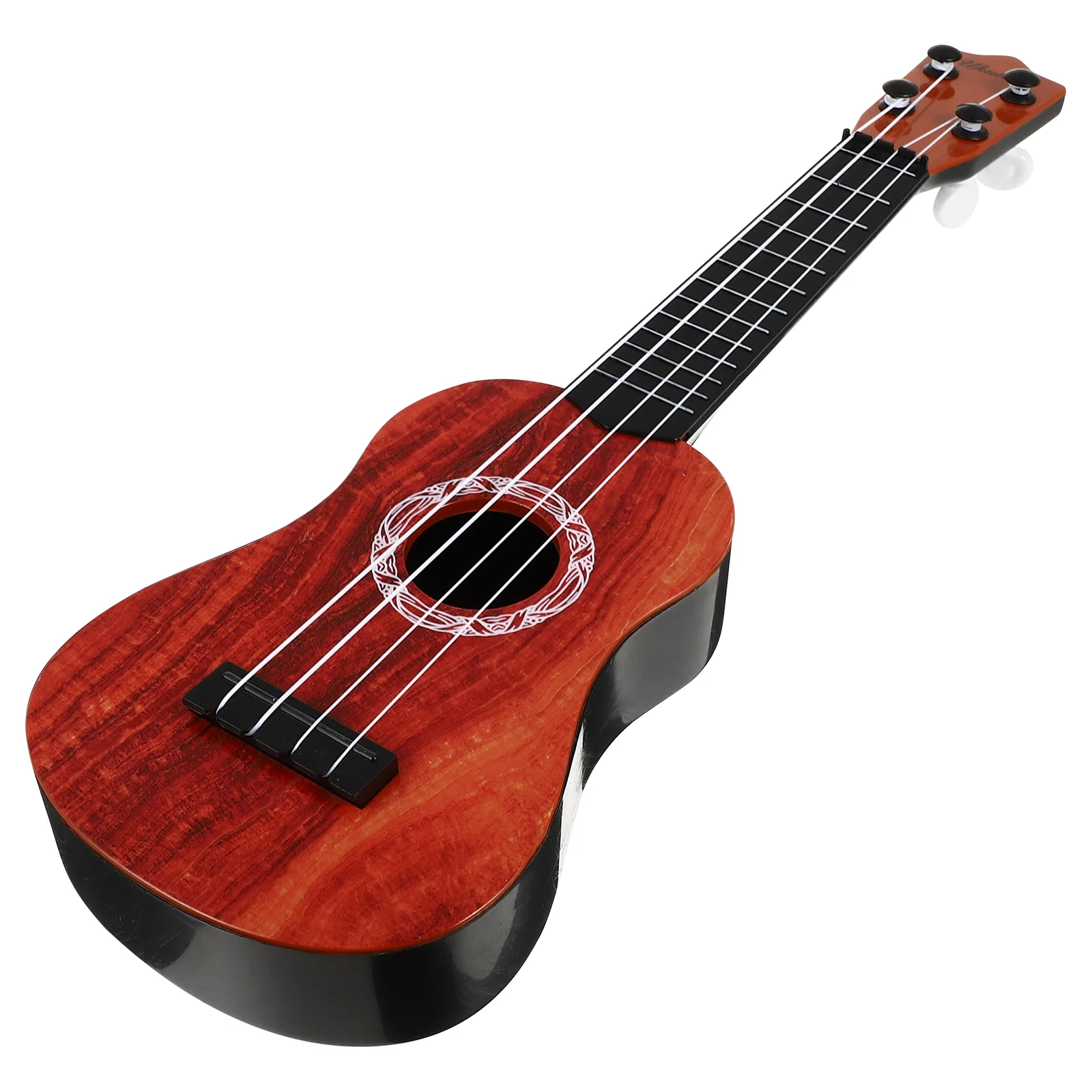 

Toy Guitar Boy Baby Toys Musical Guitar Toy Kids Musical Toys Ukulele Wooden Guitar Kids Guitar Girls