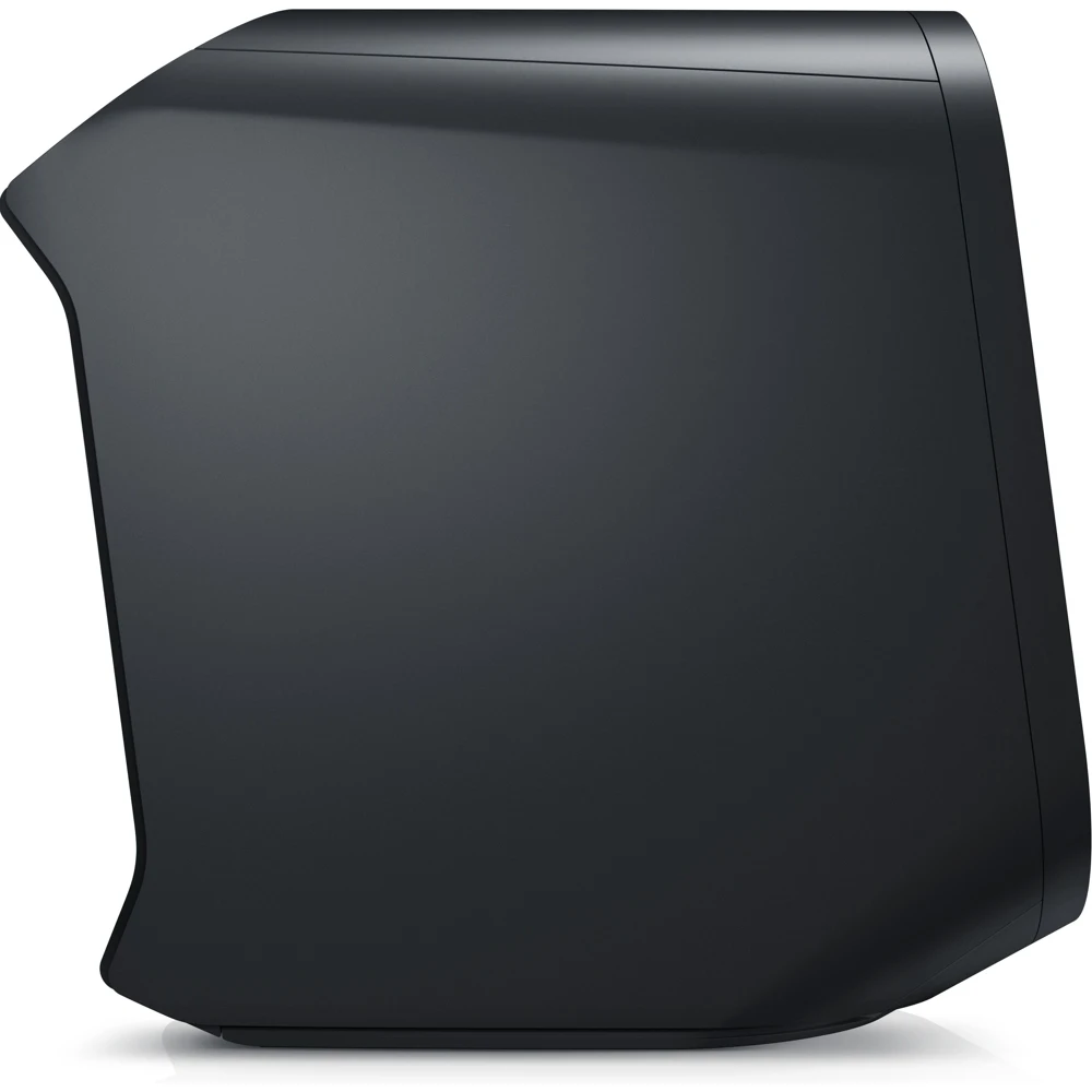 Компьютер ALIENWARE Aurora R13 Intel Core i7 12700KF DDR5 32ГБ 1ТБ SSD AMD Radeon RX 6900XT - 16384 Мб |