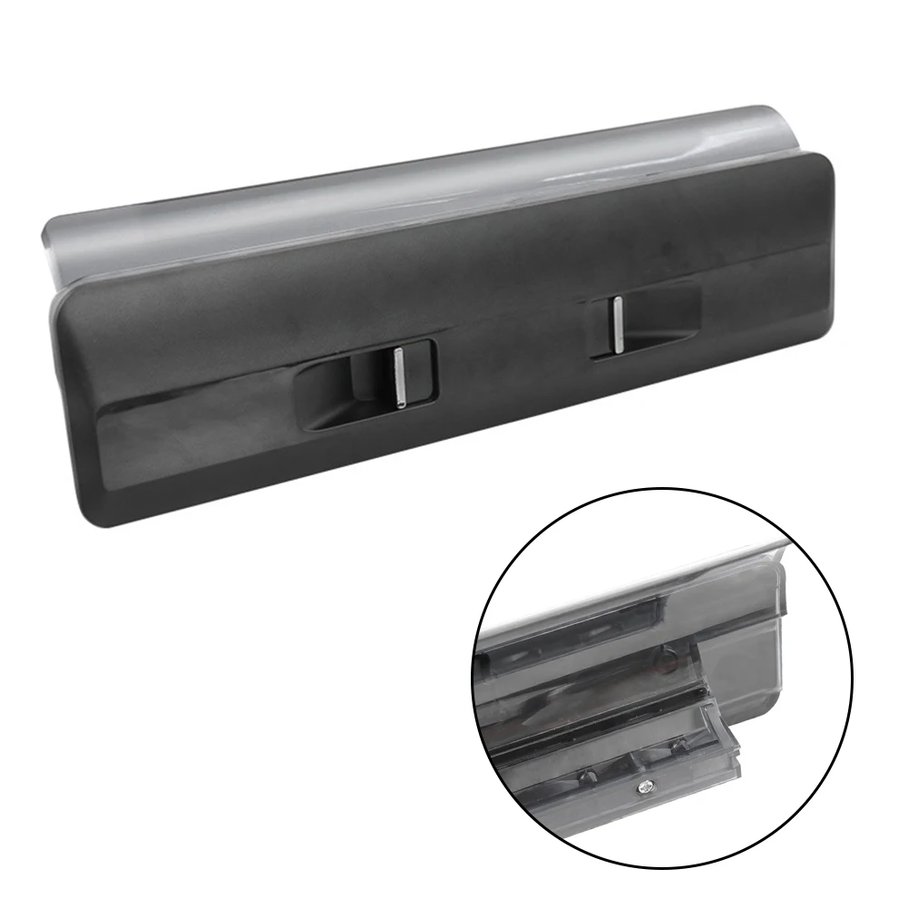 

Main Brush Cover For TINECO 2.0 LED 2.0 LCD FW100100CN FW100400CN Robotic Vacuum Cleaner Main Brush Roller Brush Holder Part