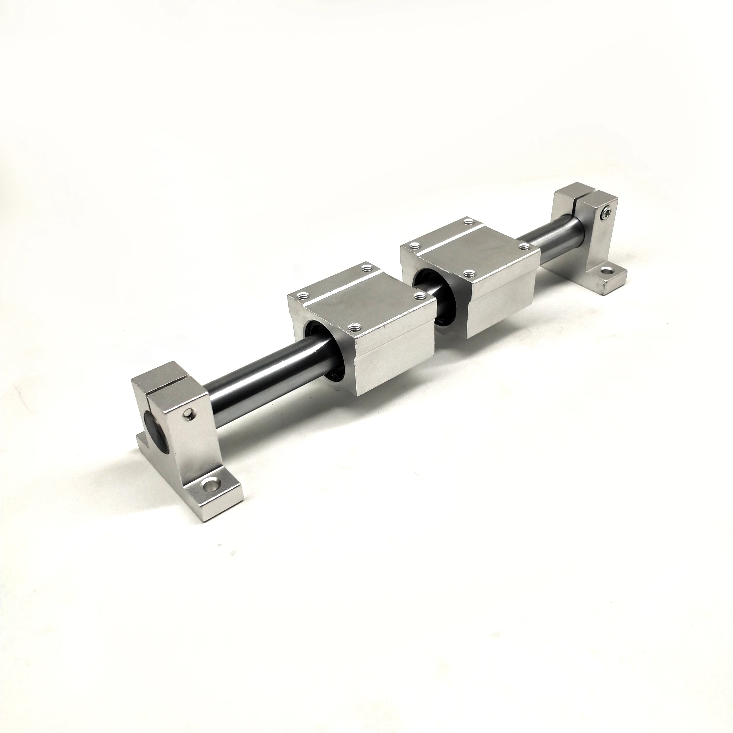 ост 1 90013-81 сплавы титановые марки. круглые валы. вал полированный sfc16. 35. круглые валы.