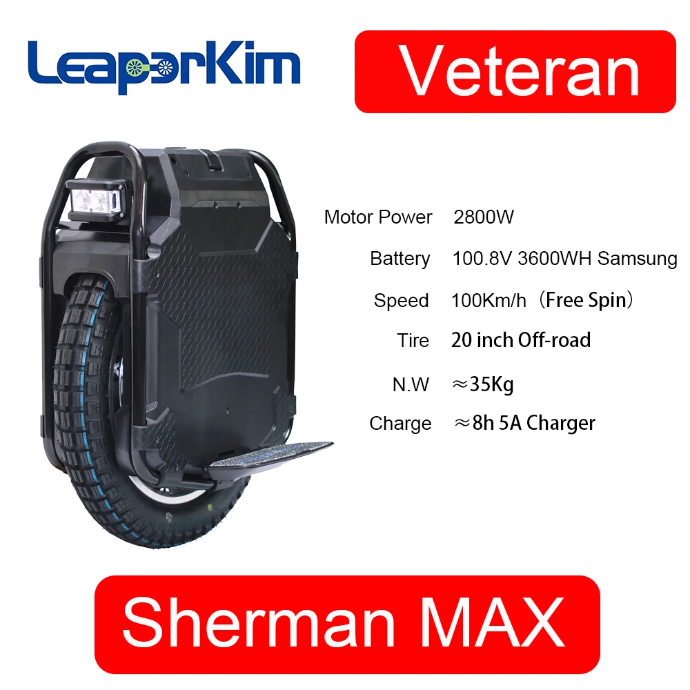 Veteran sherman. Veteran sherman tire. педали veteran sherman. ручка на колесиках leaperkim veteran sherman s. veteran sherman-s саг подвески.