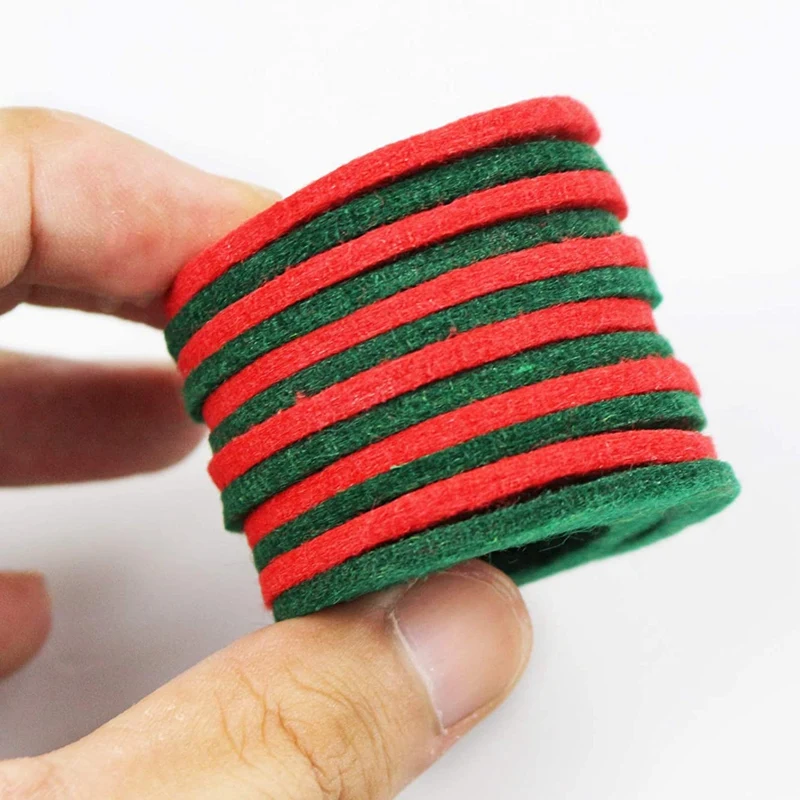 12 шт. антикоррозийные стиральные машины для аккумуляторов